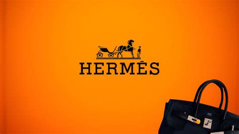 hermes storia|hermes outlet.